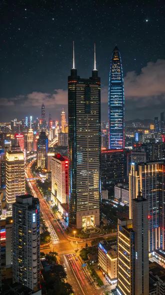 深圳四大 “邪地” 传闻流传多年,红墙镇邪、烂尾闹鬼、校园灵异,真相究竟如何?一分钟带你揭开所有谜团!
#深圳趣事分享 #深圳外史 #深圳冷知识 #深圳往事