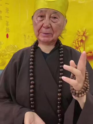 #63年的兔 #75年的兔 #87年的兔