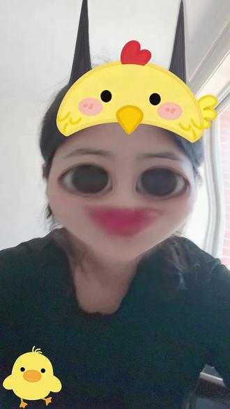 对于复读的一些看法#高考 #复读 #高考加油 #经验