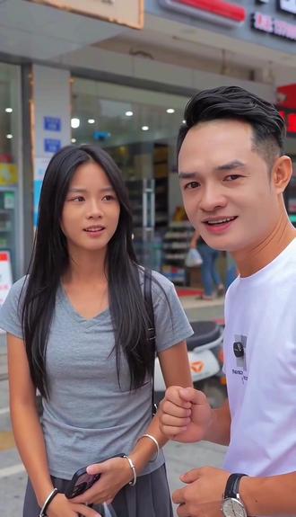 蝌蚪你们哪怎么讲的?