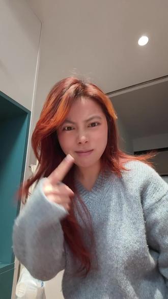 我带你吃刘文祥!
#紫薯精 #刘文祥紫薯精 #刘文祥 #vlog #吃货