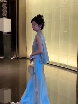 A股狂飙的三重密码,股民终于等来大行情?【特别提示:股票有风险,投资需谨慎。】#A股#财经科普#投资知识#股民心声