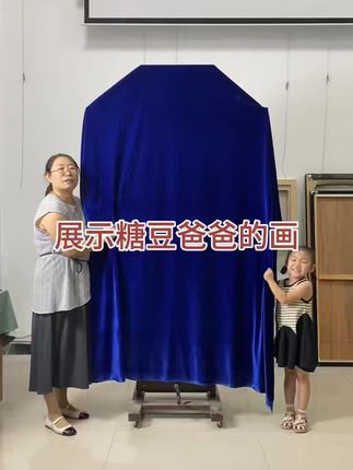 #艺术收藏在抖音 #艺术收藏#艺术家#当代艺术
