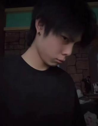 高昕为什么退学详细原因