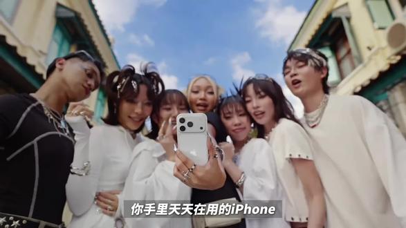 你手里的苹果功能可能一辈子都探索不完 #苹果#iOS#手机#数码科技#iPhone