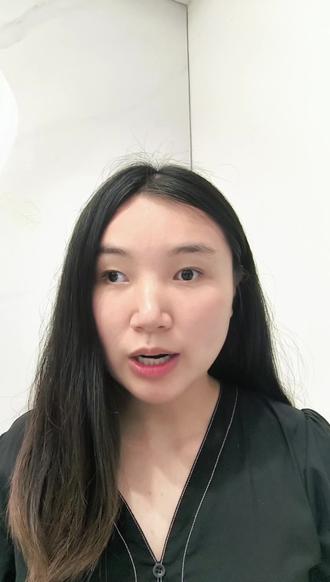 重庆高考分数线出炉 #重庆高考志愿填报 #重庆高考