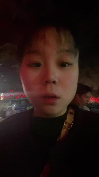 牛魔王逍遥谷不推荐,啥也看不到啥也玩不上,知道的来玩了,不知道以为来徒步了,带小孩的不推荐,带老人的不推荐,情侣来的也不推荐…#永济 #牛魔王逍遥谷