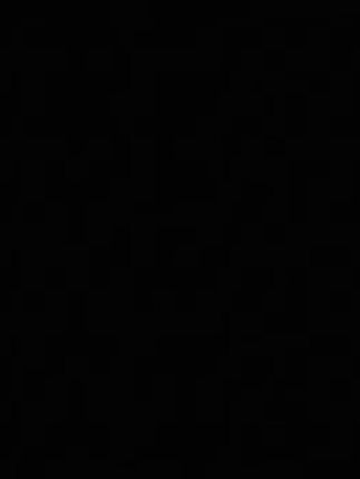 #岩钉挂片#膨胀钉挂片#攀岩钉挂片#不锈钢挂片#高空作业锚点