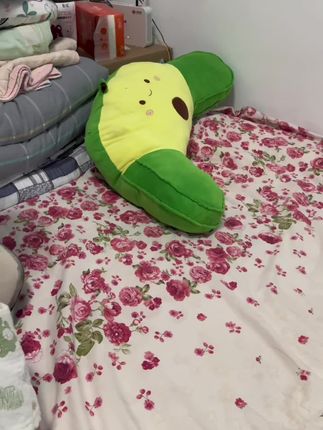 说的不好叔叔阿姨不要嫌弃!