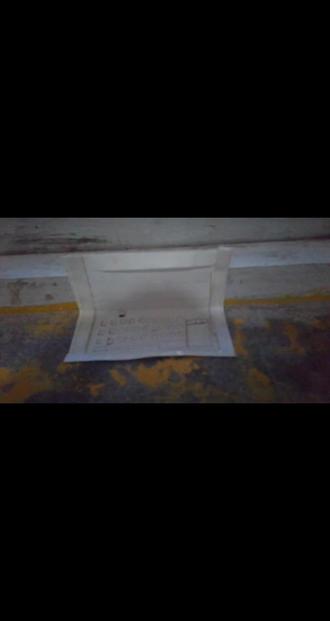 运行Windows update无害病毒#纸电脑