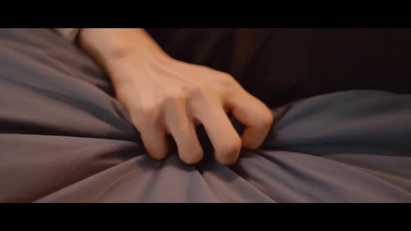 52无岸12集
虐的继续升级,虐的肝疼,泪流满面😭😭😭#52 #吾滴岸