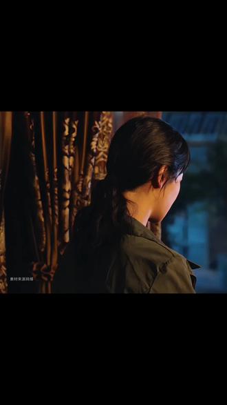 #生命树 29集虐到心疼啊!十七年执念只换得一句“找到了”#杨紫 #白菊 #影娱年味不打烊 #影娱热点团