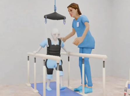 肿瘤汤米(💢`Д´)#汤米 #肿瘤男孩