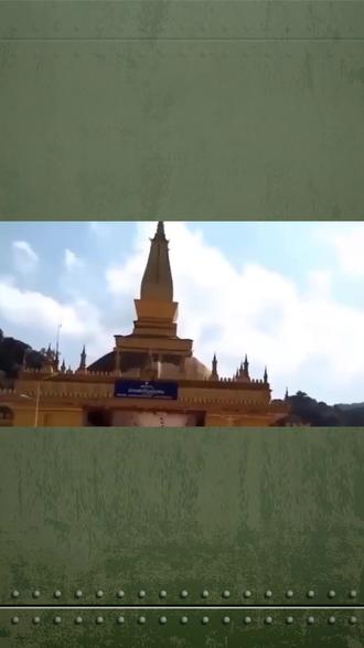 #短视频变现 #泰国F16炸穿柬埔寨毫无阻拦!背后原因太扎心