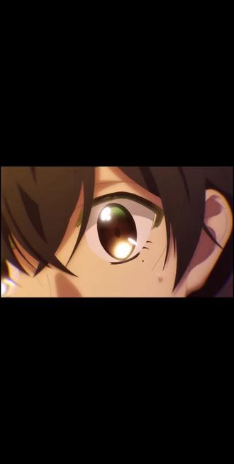 佐宫……抱歉,刚刚又在磕佐宫了,但现在我不禁又开始想,人类的未来该何去何从….…宇宙的尽头会是什么……我们最后又会做出怎样的……抱歉我又在磕佐宫了…..我不禁想问,我真的很喜欢……抱歉,我……佐宫,真的很对不起,我又在磕佐宫了……抱歉…佐宫他们明显不是普通情侣,他们太好吃了,好吃得根本不像凡人的饭,他们幼嫩的脸庞好像一触碰就会折断一样,他们仿佛是困于凡胎的天使,根本不属于凡尘,那种如梦般的美,就像薄翼的蜻蜓或玻璃艺术品,又像即将融化的冰晶或樱花花瓣。他们的耳朵像能捕捉光的稀有金属,眼睛则像来自异世界的宝石连黑暗都似乎因为惧怕他们而不敢靠近,明明是深夜,他们却沐浴着月光,全身闪闪发亮,就像神明#佐佐木与宫野#佐宫