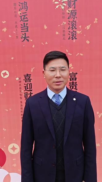 2026马年春节
上坟祭祀禁忌及讲究。🌿
#2026春节上坟祭祀讲究#春节祭祀讲究#文明祭扫新风尚#马年春节习俗#清明节祭祀禁忌