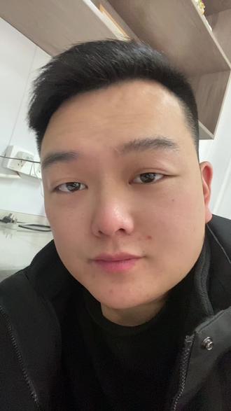 今天的盘面还是回到了题材上面,大科技不能追啊,液冷方向还是有预期的,商业航天继续延续强势,虽然大部分核心都冲高回落,做T赚麻了#炒股养家