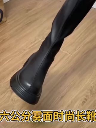 #影视剪辑