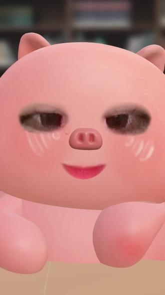 今天来答疑解惑,大家还有什么疑问都可以给我发私信,我可能不会回但我都会看的,我会抽时间给大家发这种答疑视频的,爱你们#橹穆