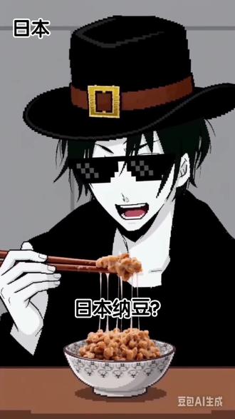 没有想尝一下的朋友😂#黑暗料理 #世界各国 #美食