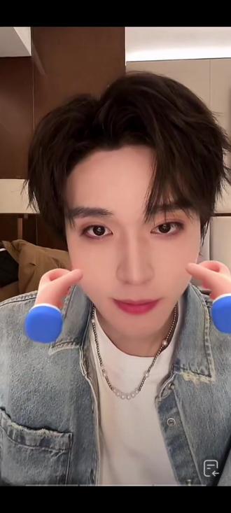 2025.12.12梁老师直播录屏#梁思伟 #梁思伟直播