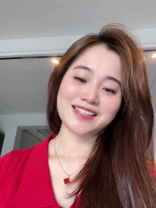#氨基酸洗面奶推荐 你们一直找到洗面奶,有货了也安排的活动姐妹们,库存有限,真的 囤货吧