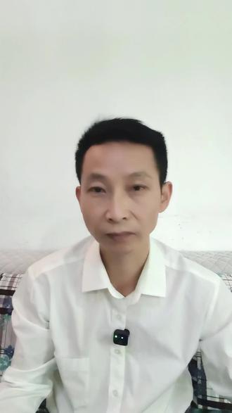 如何正确使用收款设备 #信用卡知识#收款设备哪个好