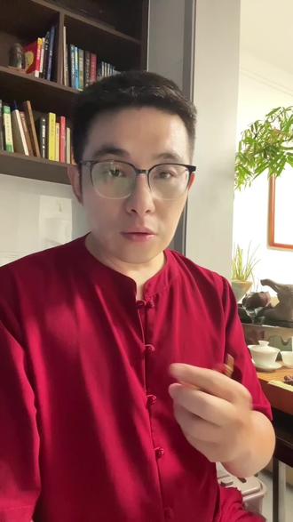 做抖音必须看懂的5个数据,90%的人一个都没查过 2秒跳出率看封面标题,5秒完播率看开头钩子,互动率看内容引发力,粉赞比看涨粉效率,流量来源看健康度。这5个数你查过几个?#知识分享 #抖音基础知识 #认知觉醒 #商业思维 #做抖音