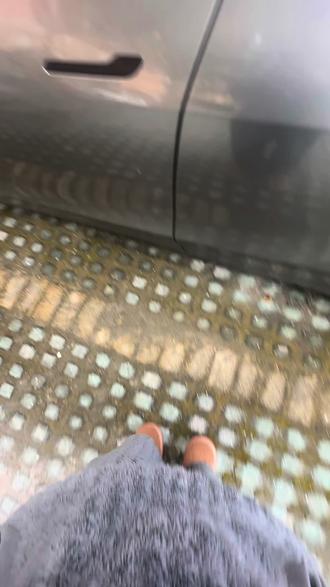 天空属于哈弗克#relink #特斯拉ota #特斯拉自动化