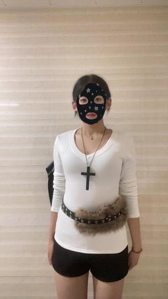 就是这么有力#火炮天使摇 #舞蹈