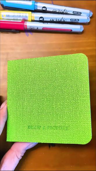 今天学画樱花拱桥上的小火车#画画 #丙烯马克笔 #跟抖音学画画 #樱花 #火车