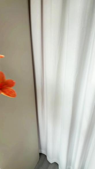 #扭扭棒花束教程 #创作者中心 #创作灵感 #手工教程分享 几块钱的扭扭棒,也能做出永不凋谢的花#在家做花花