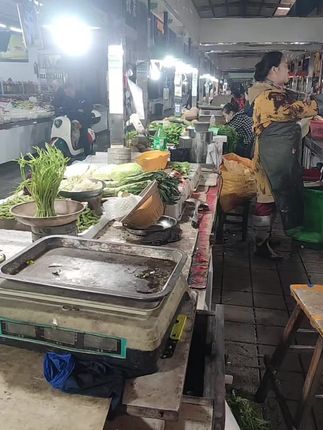 #天天干活还那么穷,无论为力都没得没有用