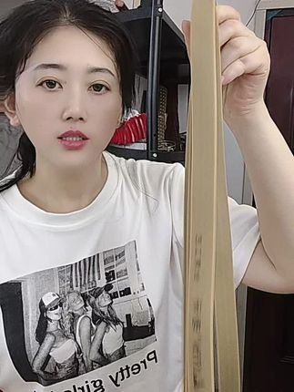 高弹力橡皮筋乳胶捆绑带#经久耐用 #抗风化