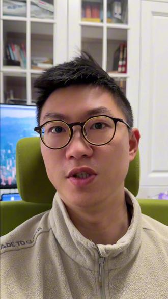 学会后也是P图大师啦 没给对提示词还怪豆包。。。这几组指令收藏好 #豆包 #豆包P图 #豆包指令P图 #P图技巧