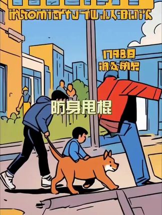 大语文时代,语文考试知识面非常灵活,一定要帮孩子多积累这些百科常识 #育儿#家庭教育 #百科知识 #文学常识 #抖音美食推荐官