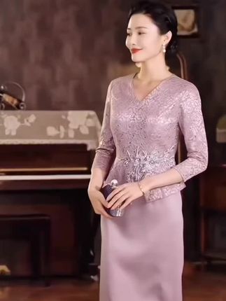 #优雅气质高贵淑女 #时尚潮流休闲百搭 #高级的美一定是独立与优雅 #谁穿谁好看