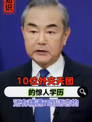 #我要上热门,我爱上热门#感谢抖音我要上热门#感谢抖音官方推广我要上热门,