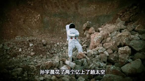 #认知觉醒 #自我提升#成长就是不断经历 #开悟人生 #智慧人生