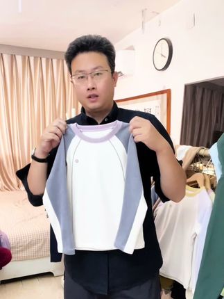 儿童德绒秋衣,好看可外穿,也能当保暖内衣,非常实穿,都是A类,可以贴身穿#儿童德绒打底衫 #儿童保暖内衣套装 #儿童t恤百搭款 #儿童德绒保暖套装