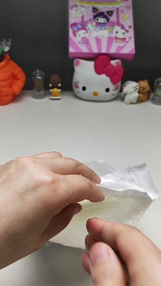 好朋友这个春天我们一起做这个干花书签好不好#书签#美美过春天#干花书签