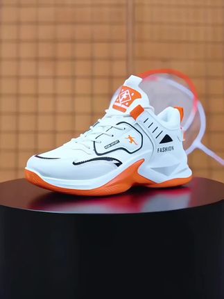 #跑鞋#休闲鞋#运动鞋@巨量千川