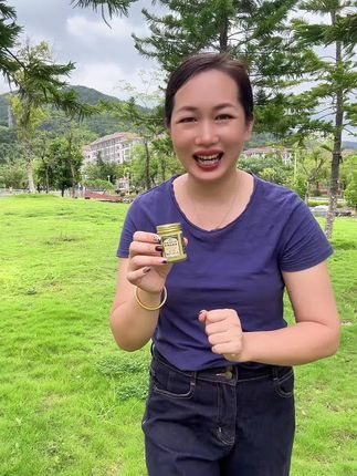 哪里需要涂哪里#自用好物推荐 #抖音好货推荐给你 #好物推荐分享 #便宜好物