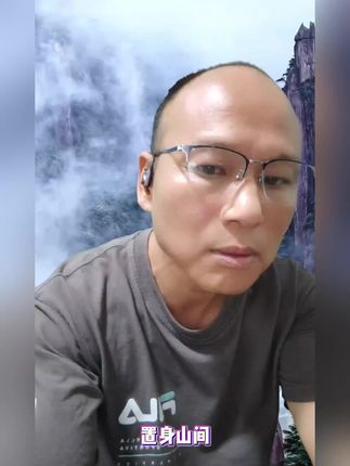柏林之音2025新款超大喇叭HIFI音质无感佩戴挂耳式蓝牙6.0耳机#数码科技 #蓝牙耳机 #音乐 #旅行推荐官 #好物推荐🔥