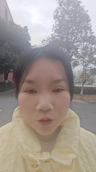 安徽单招语文提分技巧
考纲,真题,资料欢迎私我免费领取
#安徽单招语文提分 #安徽单招语文 #安徽单招语文模拟试卷 #安徽单招语文常识 #安徽单招