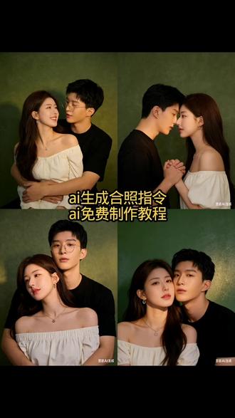 #豆包ai ,#豆包P图已经nextlevel了豆包情p图指令、豆包情照p图教程、情头豆包p图、豆包情婚纱合照p图指令、豆包情侣写真p图指令高级感、情侣照片豆包p图、豆包情闺蜜照p图教程、豆包p图雪中情写真、豆包图情侣合照、豆包情侣照p图技巧、合照豆包p图指令、合照豆包p图文案、合照豆包p图、豆包p图明星合照指令、合照豆包p图指令母女、合照豆包、合照豆包p图指令闺蜜、合照ai生成、合照豆包p图话术、豆包母子合照p图指令、情侣合照豆包p图指令、豆包p图指令双人合照、合照豆包p图指令三人、豆包p图合照指令情侣照、合照豆包p图指令爱豆、豆包p图指令、多人合照豆包p图指令、合照、合集怎么创建、合拍、合、合唱、合集、合照ai合成入口、合拍唱歌、阿凡达图片素材、阿凡达3图片、阿凡达ai合照、阿凡达图片、阿凡达合照ai教程、阿凡达图片高清大图、阿凡达图片女、阿凡达3、阿凡达电影院现场图片、阿凡达图片全身、阿凡提、阿凡达、阿凡达1、阿凡达3电影票团购、阿凡达2、阿凡达世界、阿、阿凡达电影情头豆包p图、豆包情婚纱合照p图指令、豆包图情侣合照、合照豆包p图指令、合照豆包p图文案、合照豆包p图、豆包p图明星合照指令、合照豆包p图指令母女、合照豆包、合照豆包p图指令闺蜜、合照ai生成、合照豆包p图话术、豆包母子合照p图指令、情侣合照豆包p图指令、豆包p图指令双人合照、合照豆包p图指令三人、豆包p图合照指令情侣照、合照豆包p图指令爱豆、多人合照豆包p图指令、合照、合照ai合成入口、阿凡达ai合照、阿凡达合照ai教程豆包p图多人合照指令、豆包亲子合照p图指令、豆包古风合照p图指令、豆包氛围感合照p图指令、豆包复古合照p图指令、豆包毕业合照p图指令、豆包旅行合照p图指令、豆包宠物合照p图指令、合照ai换背景指令、合照ai修图教程、合照pose参考、合照调色教程、合照排版技巧、明星合照ai生成指令、全家福合照p图指令、闺蜜合照高级感p图指令豆包情婚纱合照p图指令、豆包图情侣合照、合照豆包p图指令、合照豆包p图文案、合照豆包p图、豆包p图明星合照指令、合照豆包p图指令母女、合照豆包、合照豆包p图指令闺蜜、合照豆包p图话术、豆包母子合照p图指令、情侣合照豆包p图指令、豆包p图指令双人合照、合照豆包p图指令三人、豆包p图合照指令情侣照、合照豆包p图指令爱豆、多人合照豆包p图指令、情头豆包p图、豆包p图多