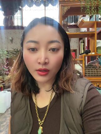 天然的珍珠粉,168够用三个月左右,#下方小黄车下单