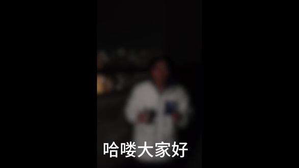 《谁与争锋》烟花带给大家,新的一年祝大家新年快乐,马到成功(合法燃放区域燃放,专业人士录制,请勿模仿)#烟花🎆 #录像vcr #创意烟花