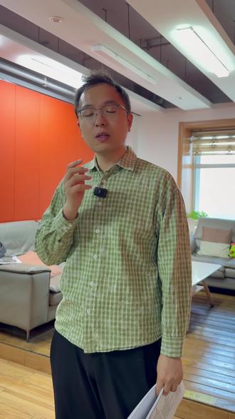 淄博模考英语直接撞脸雅思原题?有学生考完说“天塌了”,有学生考前刚刷过……#淄博英语 #淄博高三 #高考英语 #雅思