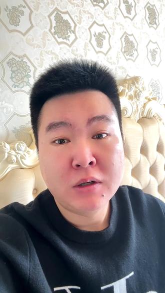 基金实时估值功能被关闭,以后只能盲人摸象了#基金#大A